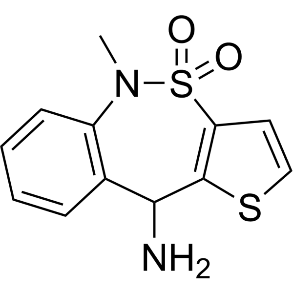 EBOV-IN-4 2896193-43-2